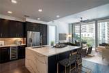 205 12th Street - Photo 21