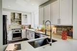 205 12th Street - Photo 23