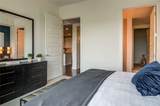 205 12th Street - Photo 28