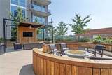 205 12th Street - Photo 3