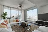 205 12th Street - Photo 30