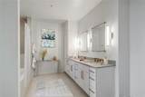 205 12th Street - Photo 32