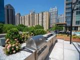 205 12th Street - Photo 4
