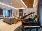 205 12th Street - Photo 9