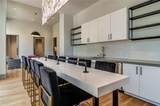 205 12th Street - Photo 17