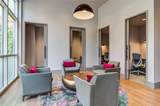 205 12th Street - Photo 18