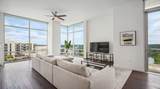 205 12th Street - Photo 21