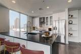 205 12th Street - Photo 32