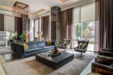 205 12th Street - Photo 6