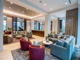 205 12th Street - Photo 8