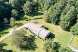 2526 New Macland Road - Photo 10