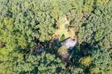 2526 New Macland Road - Photo 13