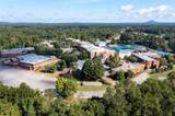 2526 New Macland Road - Photo 14