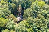 2526 New Macland Road - Photo 16