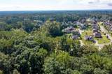2526 New Macland Road - Photo 17