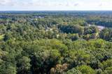 2526 New Macland Road - Photo 18