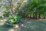 2526 New Macland Road - Photo 19