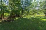 2526 New Macland Road - Photo 20