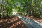 2526 New Macland Road - Photo 21