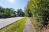 2526 New Macland Road - Photo 22