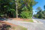 2526 New Macland Road - Photo 23