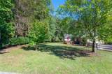 2526 New Macland Road - Photo 26