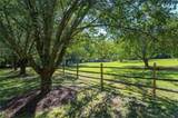 2526 New Macland Road - Photo 27