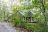 2526 New Macland Road - Photo 28