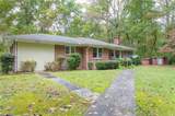 2526 New Macland Road - Photo 29