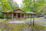 2526 New Macland Road - Photo 30