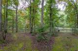 2526 New Macland Road - Photo 31