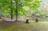 2526 New Macland Road - Photo 33