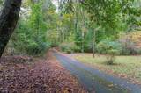 2526 New Macland Road - Photo 34