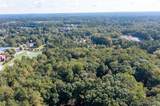2526 New Macland Road - Photo 4