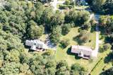 2526 New Macland Road - Photo 5