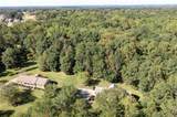 2526 New Macland Road - Photo 7