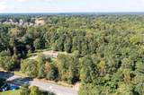 2526 New Macland Road - Photo 8