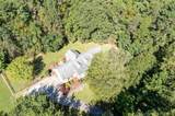 2526 New Macland Road - Photo 9