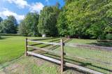 2526 New Macland Road - Photo 24