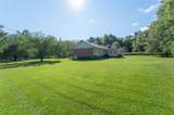 2526 New Macland Road - Photo 25