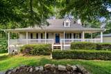 885 Hiram Sudie Road - Photo 1