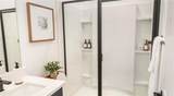 277 Clifton Street - Photo 11