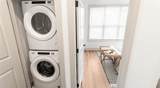 277 Clifton Street - Photo 13