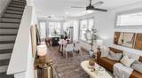 277 Clifton Street - Photo 15