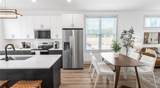 277 Clifton Street - Photo 16