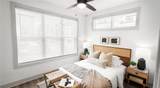277 Clifton Street - Photo 17
