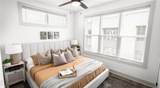 277 Clifton Street - Photo 18