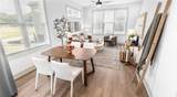 277 Clifton Street - Photo 19