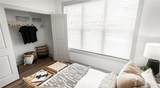 277 Clifton Street - Photo 20