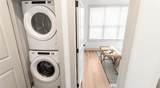 277 Clifton Street - Photo 21